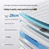 Huawei HarmonyOS Smart Selection DeRUCCI Smart Bed Frame Pro