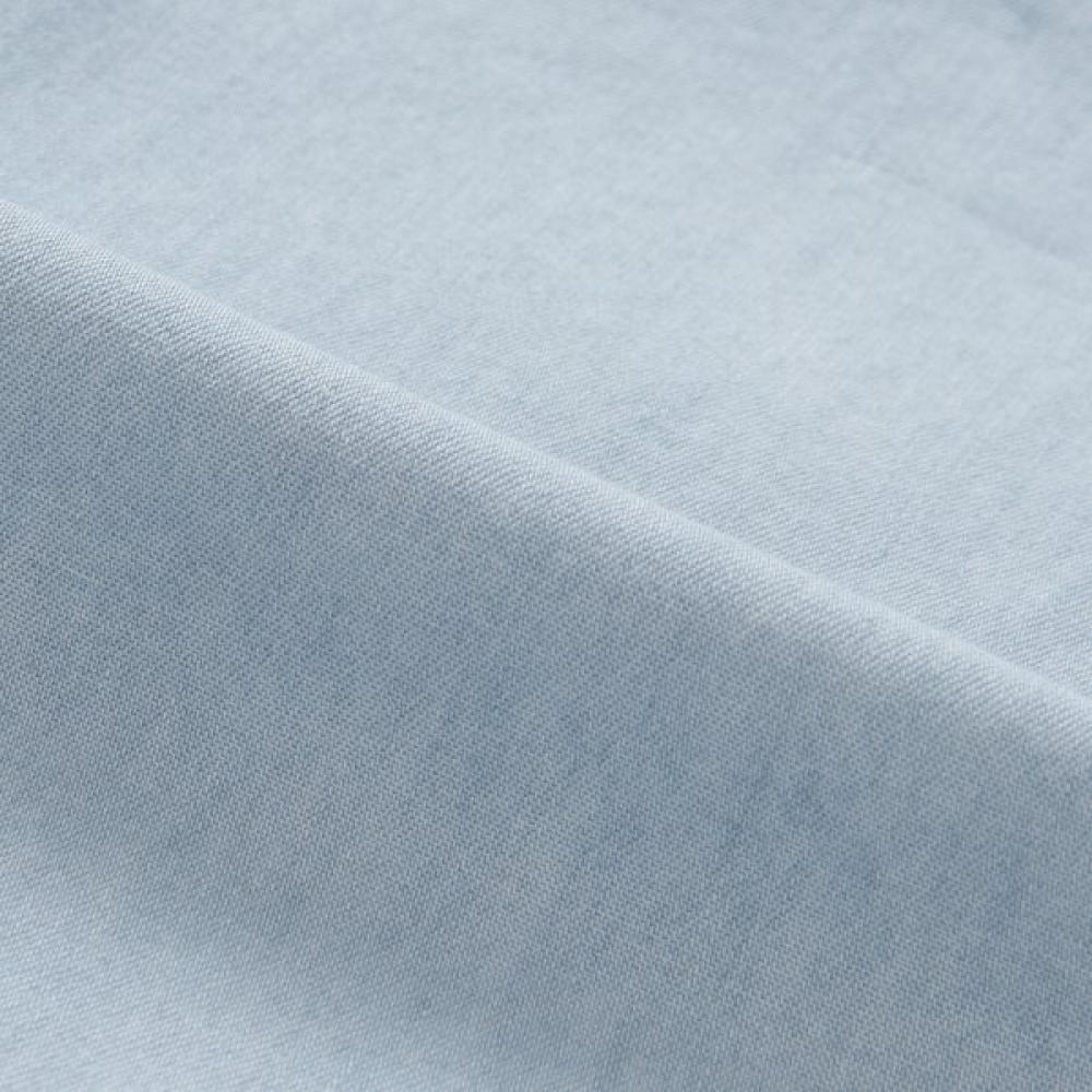 Bluedog Baby Haeji Pants 9 46314 410 01