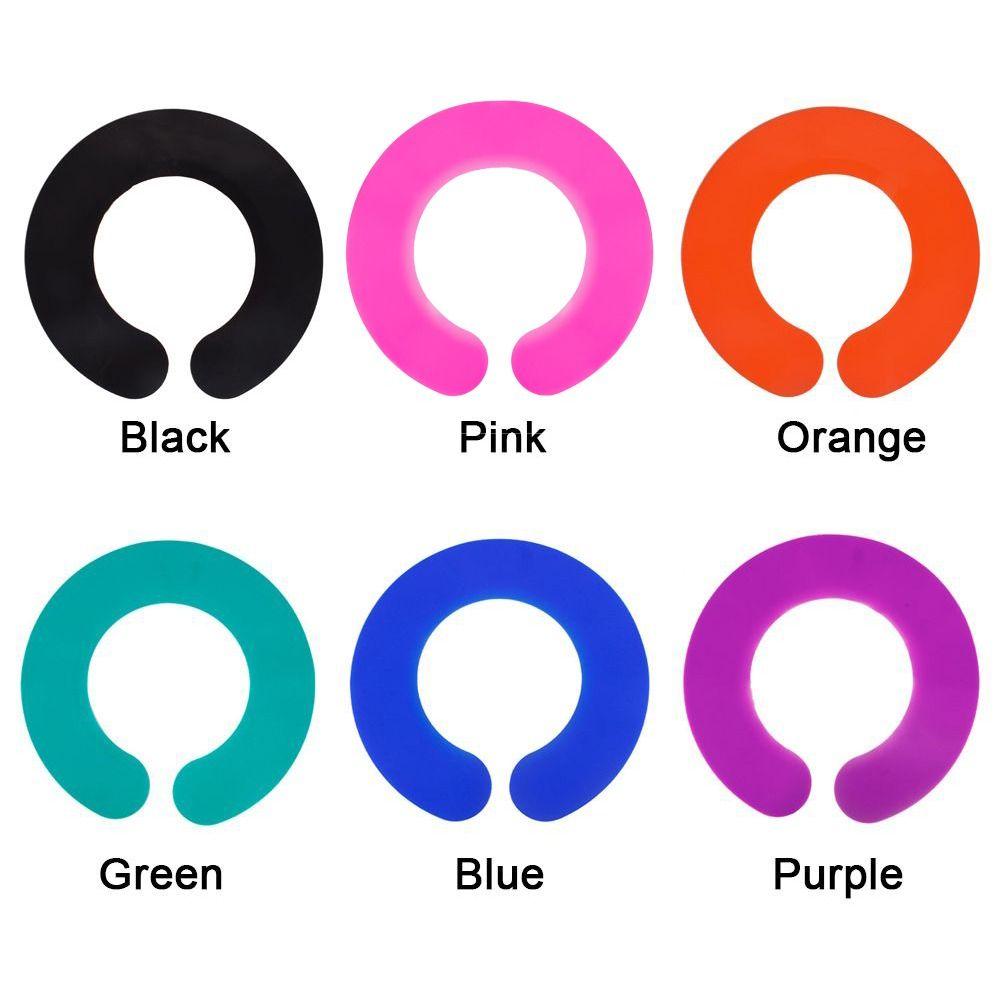 Инструменты для стрижки, покраска волос, шаль, стилист, режущий воротник, накидка для шеи, накидка, парикмахерская крышка