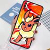 Аниме Чехол Покемон для Samsung Galaxy A52 A12 A51 A32 A21s A71 A32 5G A12 A22 A53 A31 A13 A72 A02s A41 A03 A04 Чехол для телефона
