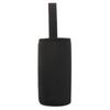 Useful Pouch Portable Vacuum Cup Sleeve Glass Bottle Cover Water Bottle Cover Water Bottle Case