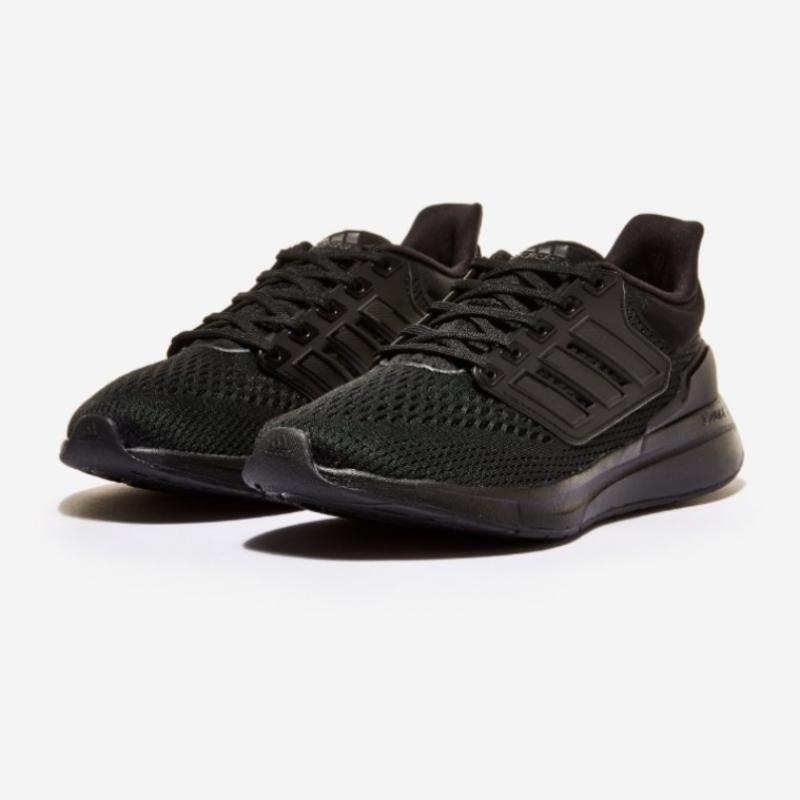 Adidas Оборудование 21 Прогон H00521