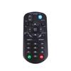 Новый RC-406 для Kenwood CD, автомобильный радиоприемник с дистанционным управлением KCA-RC406 KDC-X997 KDC-BT955HD KDC-230U KDC-BT51U kdc-170y KDC-5751SD KDC-X5200BT