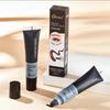OCHEAL Eyebrow Gel Peel Off Natural Tinting Tattoo Водостойкий долговечный крем для век Окрашивающий клей для бровей Быстросохнущий макияж для бровей
