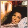 LP Record NATALIE COLE - I Love You So SO11928 CAPITOL 1979 US Soul/Funk Used