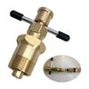 Compression Fittings Olive Puller Copper Pipe Part