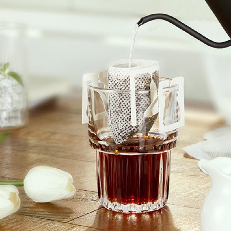 316 мл Прозрачные стаканы для холодного напитка Айс Американо Латте, стаканы для виски, коктейлей, пива, винные аксессуары, винный бокал для бара, вечеринки