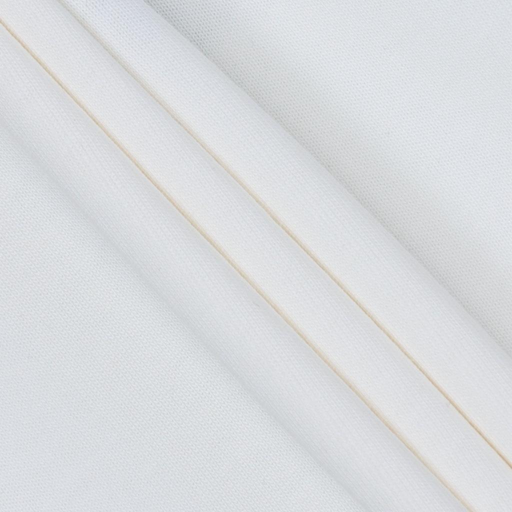 Футболка Travis Scott x Jordan x Fragment белая мужская уличная одежда DJ0620-133