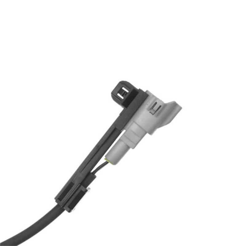 89546-35030 Датчик скорости колеса ABS задний левый для Toyota 4Runner 1996-2002 ALS1278 5S6968