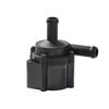 Ford Focus Electronic Car Water Pump CM5G-8C419-AA