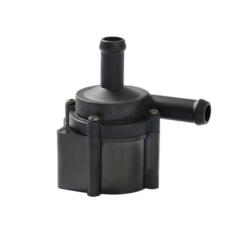 Ford Focus Electronic Car Water Pump CM5G-8C419-AA