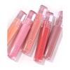 Etude Glow Fixing Tint 2ea