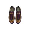 New Nike Air Max Terrascape 97 'Deep Royal University Gold' DQ3976-003