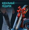 Автомобильный пылесос с высокой мощностью всасывания, ручной пылесос для автомобиля, двойного назначения для дома и автомобиля, ручной пылесос высокой мощности 120 Вт