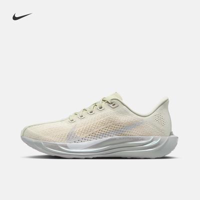 Женские кроссовки для шоссейного бега на весну - NIKE PEGASUS PLUS IO9912