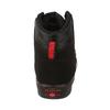 Lee Cooper Unisex Adult Nubuck Safety Boots