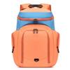 Multifunctional Basketball Backpack with Large Capacity and Custom Logo
