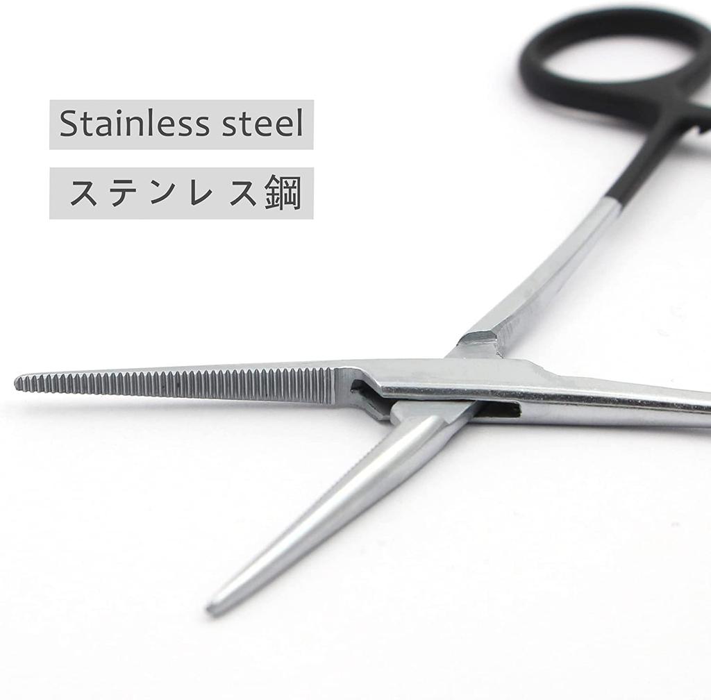 Рыболовные плоскогубцы CRAZY SHARK, щипцы, экстрактор крючков, портативные, простые в использовании, для извлечения рыболовных крючков