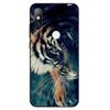 Case For Xiaomi mi mix2s Case For Xiaomi mi mix 2s Case soft Silicone Printed Cover For Xiaomi Mix 2s Phone Case Cover bumper