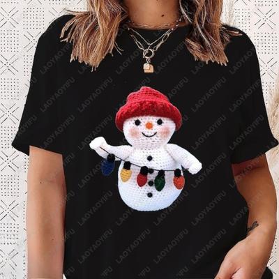 Топы – Футболки