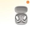 Беспроводные наушники-вкладыши Xiaomi Open Earbuds Pro с заушным креплением