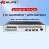 Huawei Kunling S5735S-L8T4X-QA3 Managed Gigabit Ethernet Switch CN plug (adapter included)