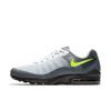 Air Max Invigar 004Black Volt Mcd1515 004 Black Volt