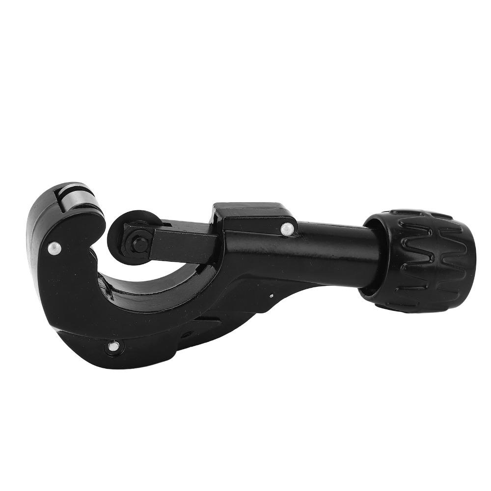 Cutting Tool Pipe Tube Cutter Adjustable 3-35mm Water Pipe Cutter Tube Cutter For Industry