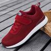 Women Sneakers Men Shoes Autumn Light Comfortable Shoes For Woman Outdoor Women 'S Sports Shoes Unisex Shoes Ladies Footwear