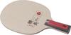 Nittaku Table Tennis Racket with Pen Offensive Color Hard Hitting Xiaoyan Chinese Style NC0225 Holder, Style, Series, Feel, C, Pen,