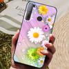 Чехол для HTC Desire 20 Pro Чехол для телефона Силиконовая крышка для HTC Desire20 Pro Чехол для HTC U11 PLUS / U12 LIFE Бампер Funda Корпуса