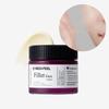 Easy Filler Cream 50g | Plumping & Anti-Wrinkle Cream