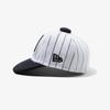 Держатель для ключей New Era New York Yankees Кепка Белая Полоска 15122090