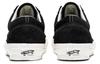 Old Skool Notre x Old Skool Vault Og Vans Lx 'Черный' VN0A4P3X2I1