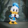 52TOYS DONALD DUCK CLUB Series Blind Box Trading Figure Collection Figure Painted Gacha Gacha Desktop Decoration Doll Toy Toy Perfect for Disney Anime
