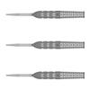 Target BARNEY25 SWISS POINT STEEL 21g Raymond Van Barneveld Player Model Darts Barrel Dart Set <190196>