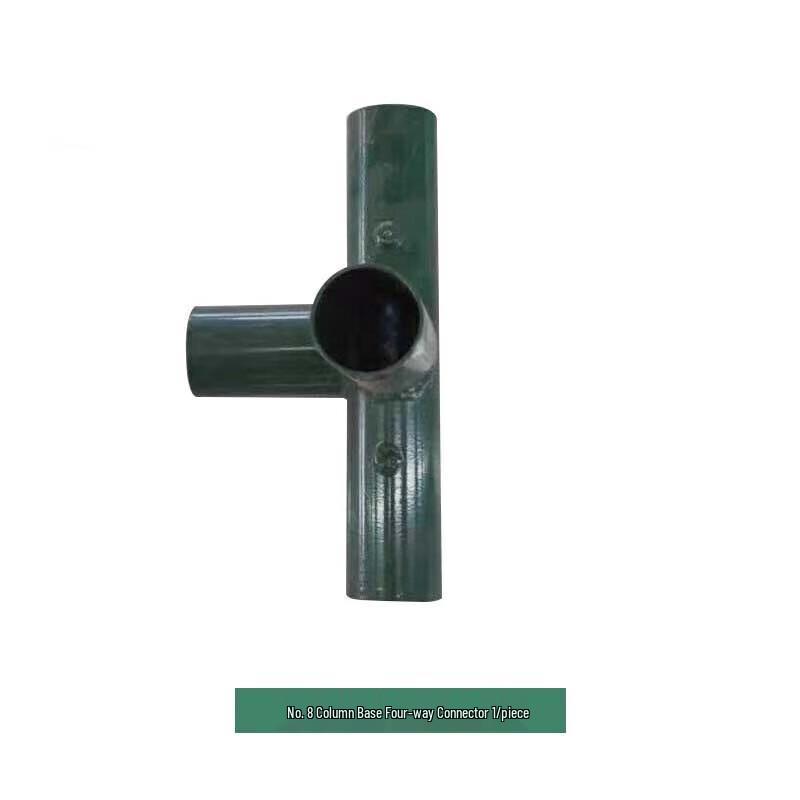 Jianzhi Sword 2006-72 Части для ресторанной палатки