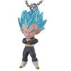 Dragon Ball Z Figure Keychain Swing The Best Vegeta ~UDM 11~SSGSS