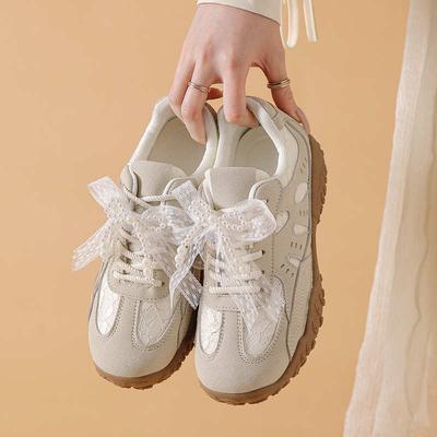 Нескользящие слипоны Роскошная обувь Для обуви Повседневные Женские Летние Кроссовки Роскошные Женские Спортивные Кроссовки Милые Высококачественные