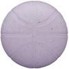 Wilson Мяч баскетбольный WNBA Heir Outdoor, унисекс, фиолетовый