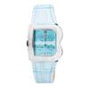 Ladies' Watch Laura Biagiotti LB0002L-04Z (Ø 33mm)