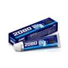2080 Power Shield Plus Blue Double Mint Toothpaste 140g (6-Pack)