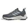 adidas Ботинки для хайкинга Eastrail 2.0
