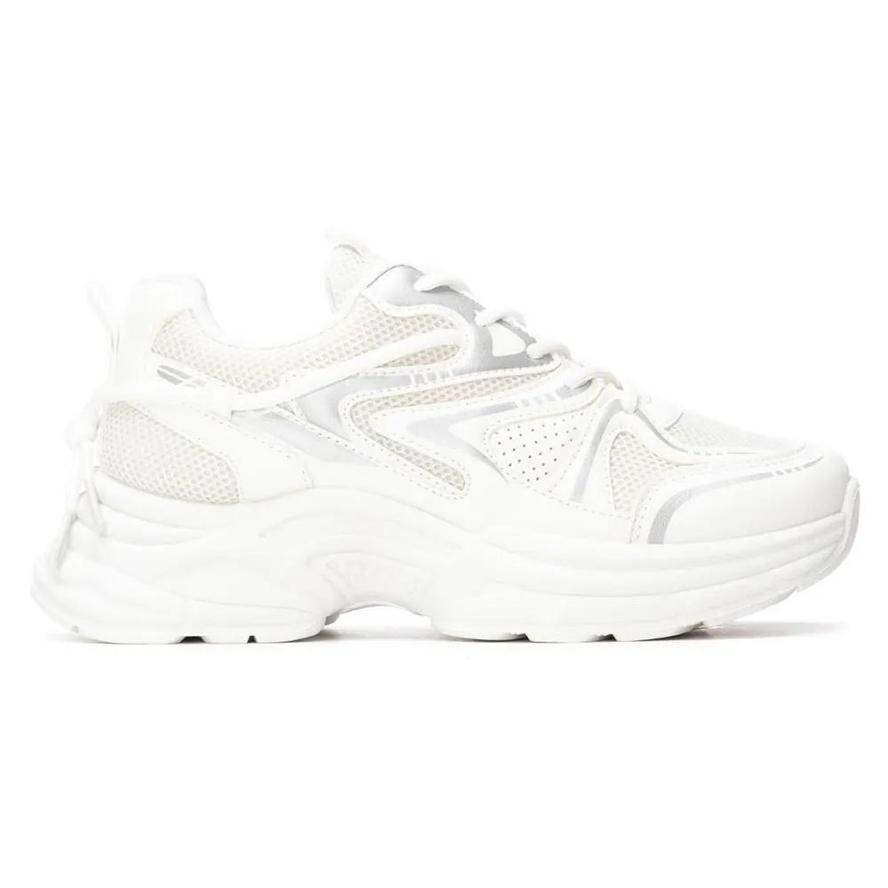 Refresh Кросовки 172948