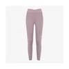 Магазин North Face Подлинная продукция North Face Nf6kr32b Женские леггинсы S Twine Серый Ш Сиреневый 1795355