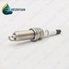 4/8PCS 90919-01298 FC16HRCY9 Iridium Spark Plug For Toyota Corolla Premio Cruiser Harrier Esquire Verso Urban Allion 9091901298