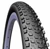 Mitas Scylla Supra Weltex CRX Tubeless 26´´ x 2.25 MTB шина