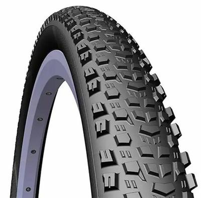 Mitas Scylla Supra Weltex CRX Tubeless 26´´ x 2.25 MTB шина
