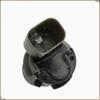 66200309540 66206989069 PDC Backup Parking Sensor For BMW E39 E46 E53 E61 E63 E64 E65 E66 E83 66216911838
