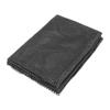 90x120cm Roof Anti-slip Mat Anti-slip Pad for Car Roof Bag Luggage Bag Roof Anti-scratch Pad Anti-scratch Mat Easy To Cut Mat